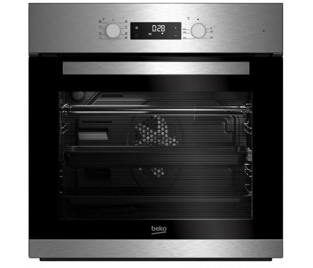 Beko BIM22300X - 263529 - zdjęcie